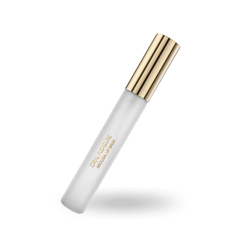 Glos Efecto Frio & Calor