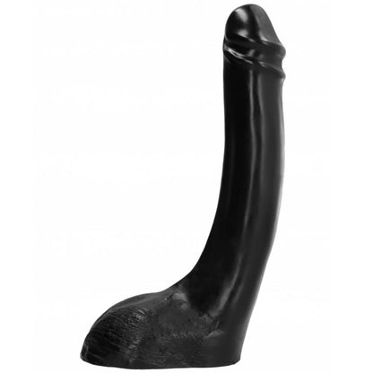 Dildo All Black