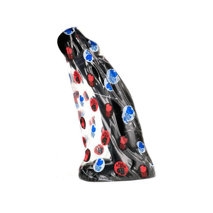 Dildo All Black