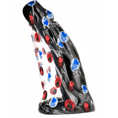 Dildo All Black