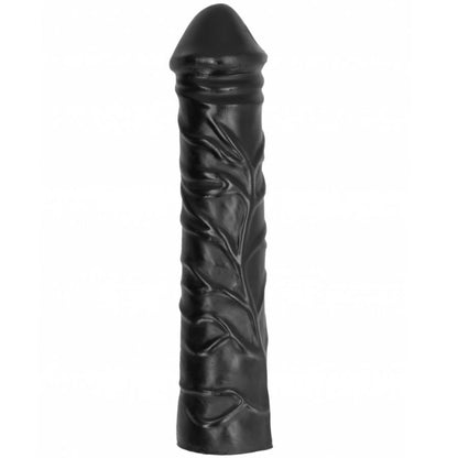 Dildo All Black