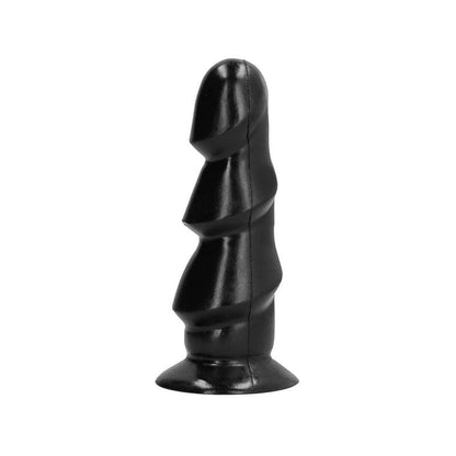 Dildo All Black