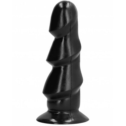 Dildo All Black
