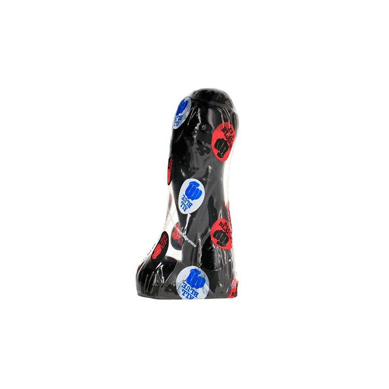 Dildo All Black