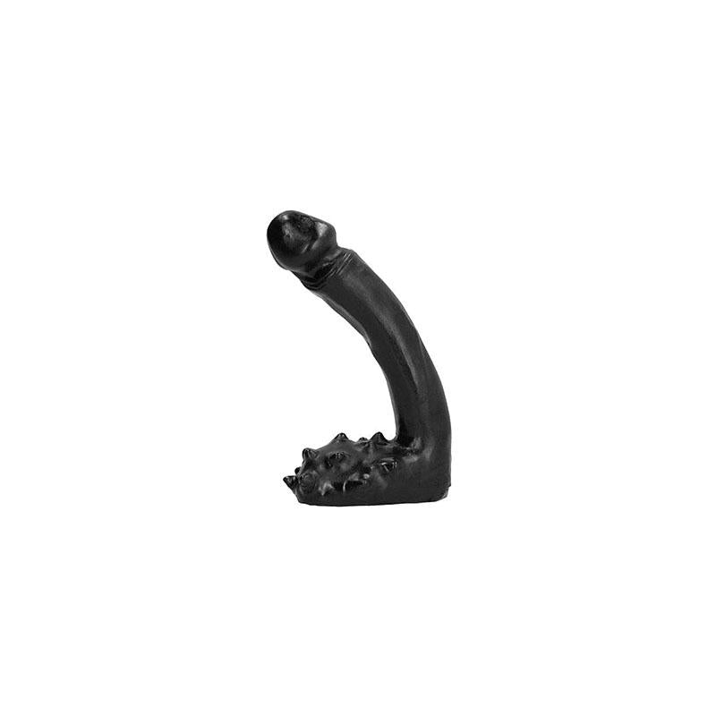 Dildo All Black