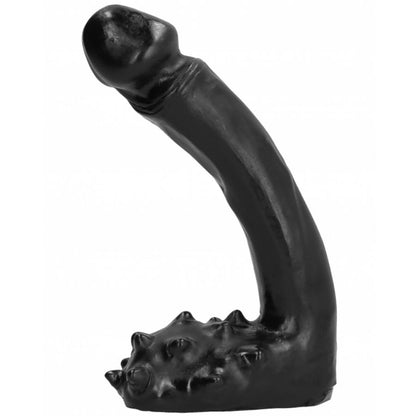 Dildo All Black