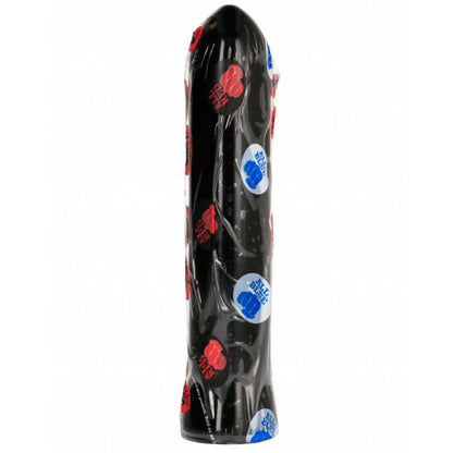 Dildo All Black