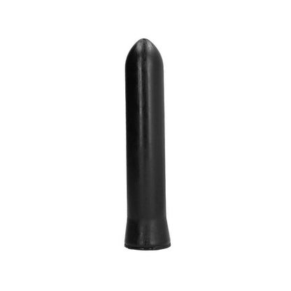 Dildo All Black