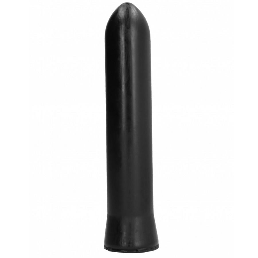 Dildo All Black