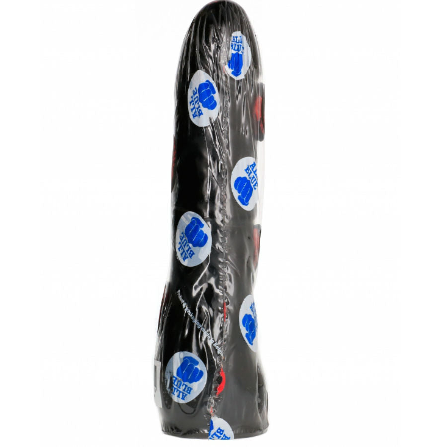 Dildo All Black