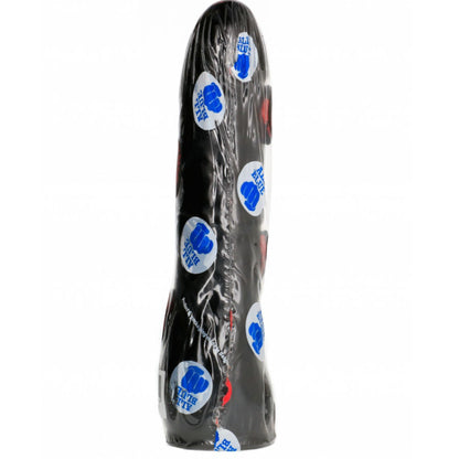Dildo All Black