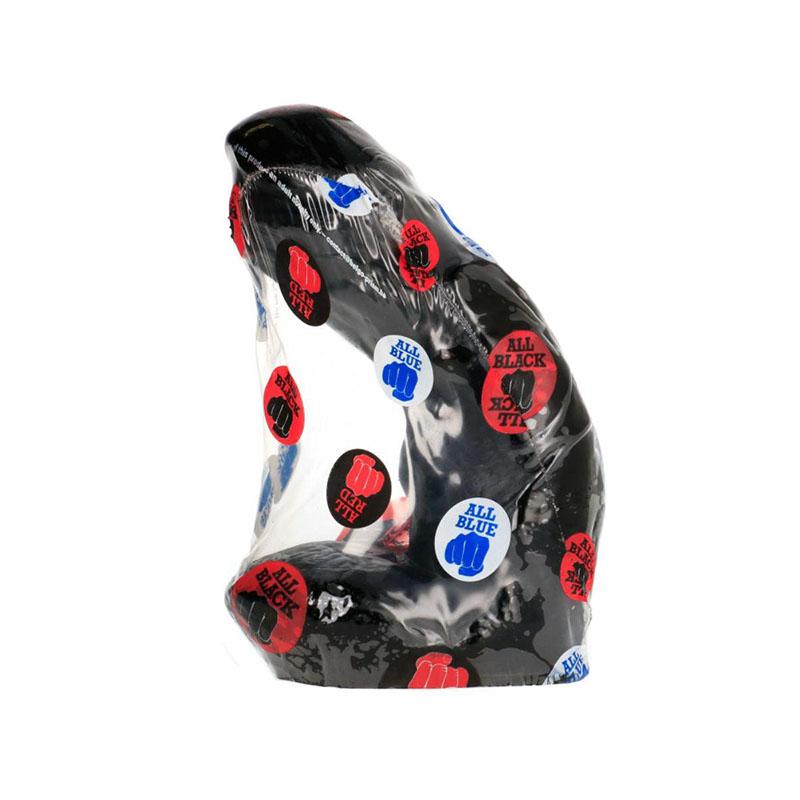 Dildo All Black