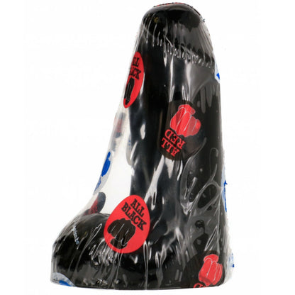 Dildo All Black