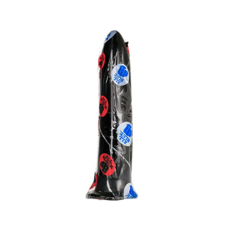 Dildo All Black