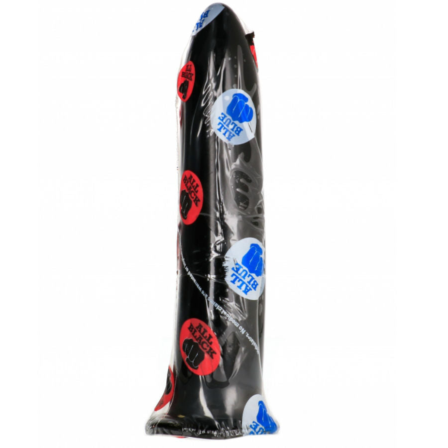 Dildo All Black