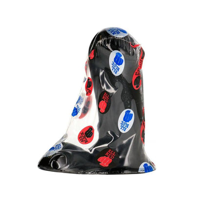 Dildo All Black