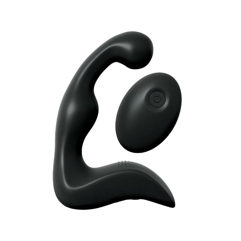 Remote Control P-Spot Pro