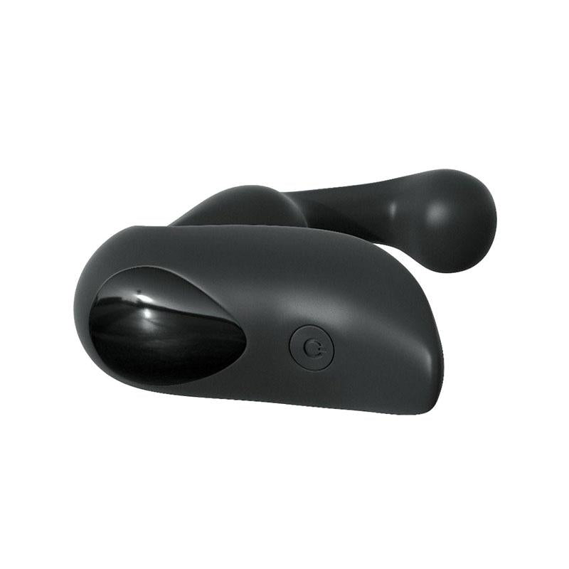 Remote Control P-Spot Pro