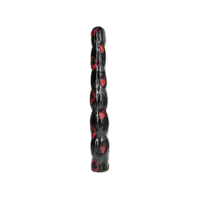 Dildo All Black