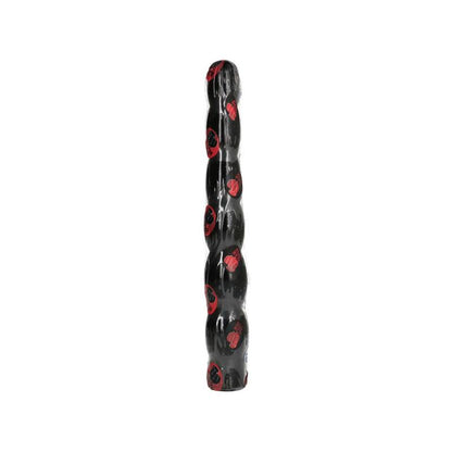 Dildo All Black