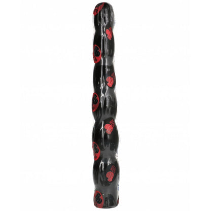 Dildo All Black