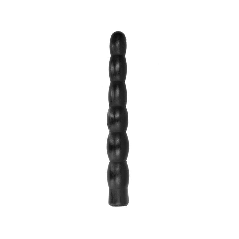 Dildo All Black