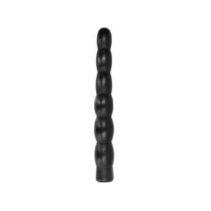 Dildo All Black