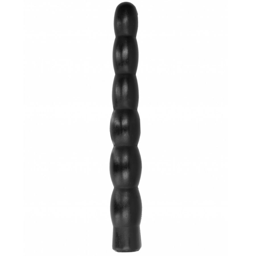 Dildo All Black