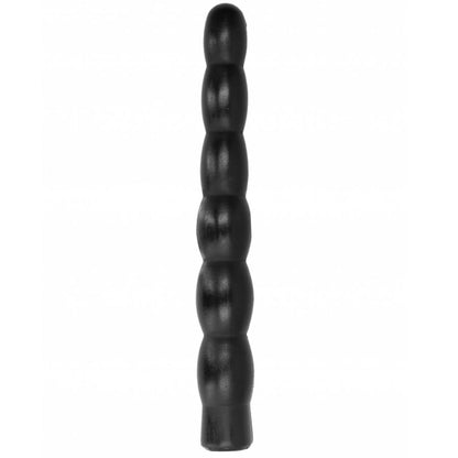 Dildo All Black