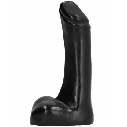 Dildo All Black