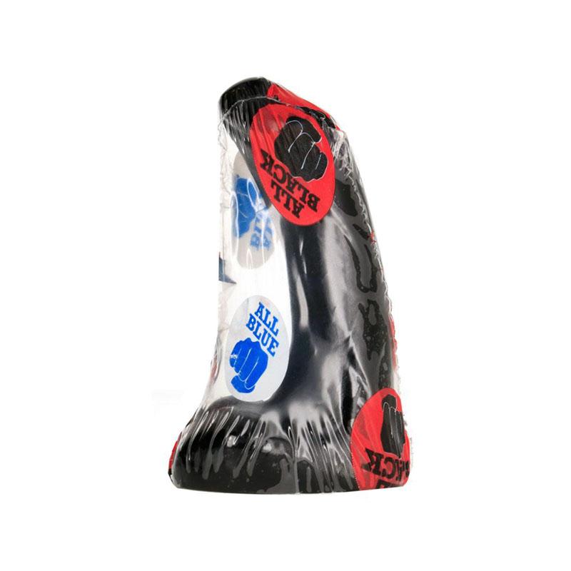 Dildo All Black