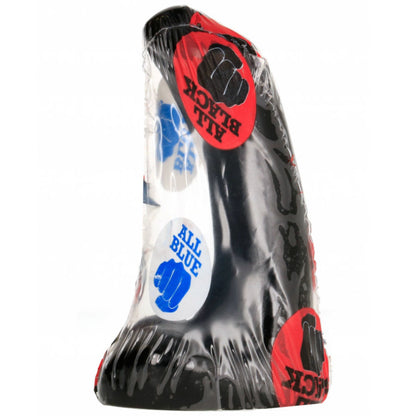 Dildo All Black