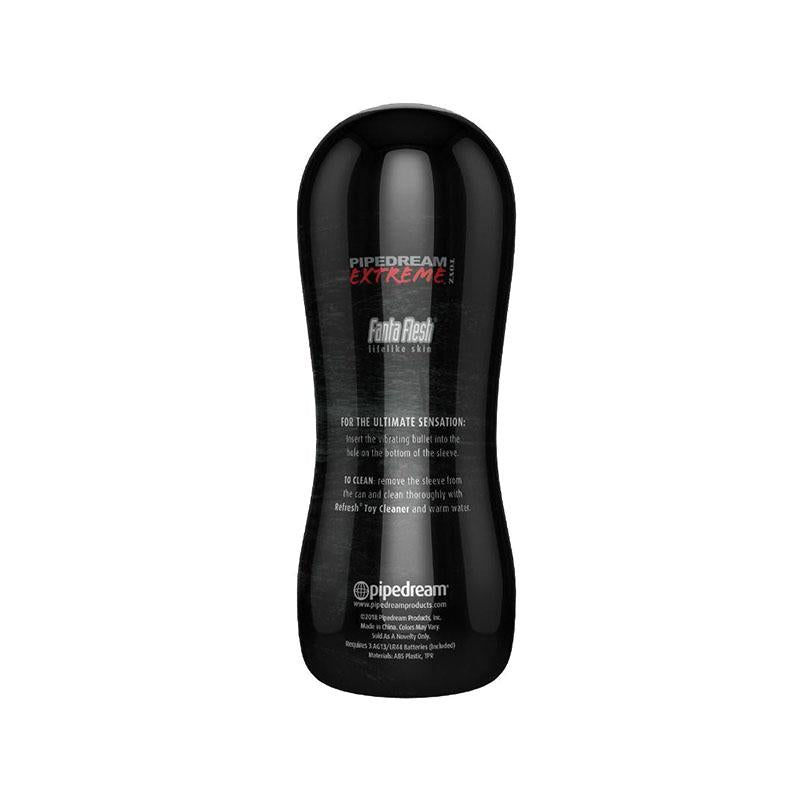 Masturbador Pussy PDX