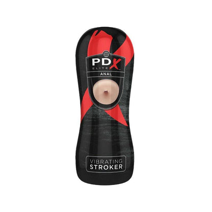 Masturbador Anal PDX