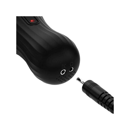 Masturbador Talk Dirty Rotobator