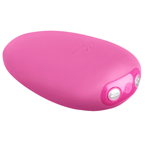 Mimi