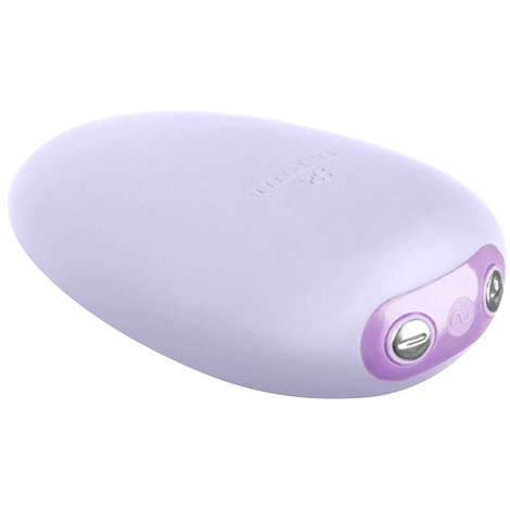 Vibrador Mini
