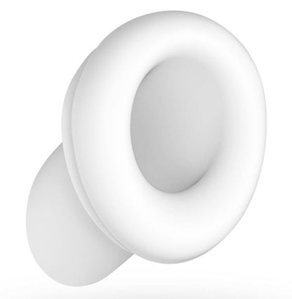 Cabezales Satisfyer 2
