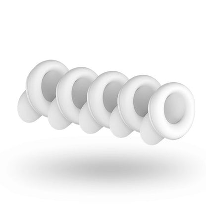 Cabezales Satisfyer 2