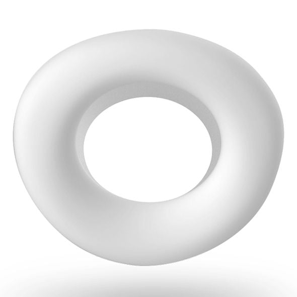 Cabezales Satisfyer 2