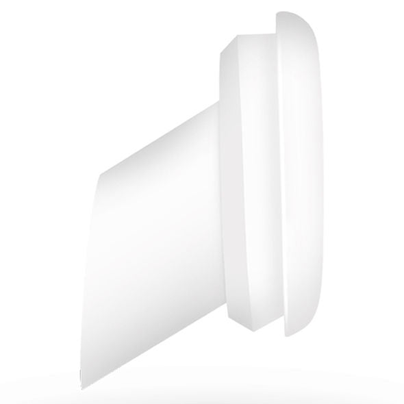 Cabezales Satisfyer 2