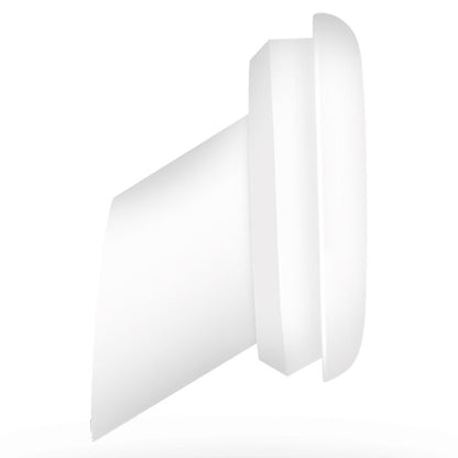 Cabezales Satisfyer 2