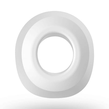 Cabezales Satisfyer
