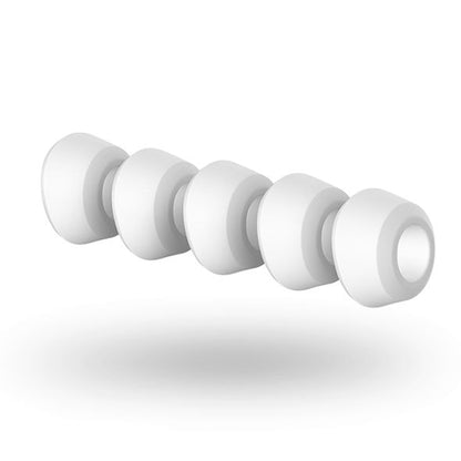 Cabezales Satisfyer