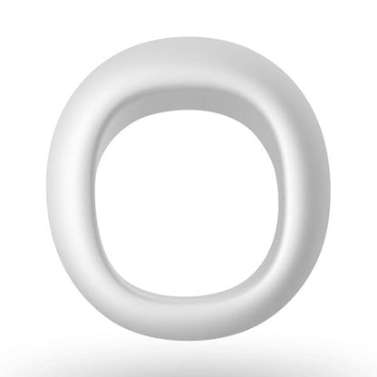 Cabezales Satisfyer Penguin