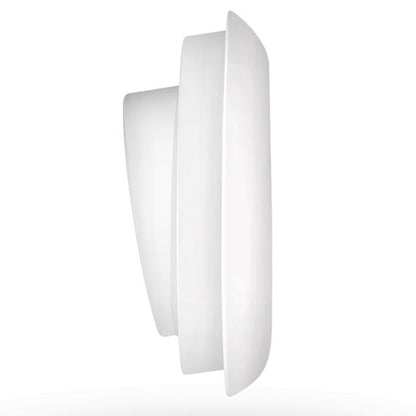 Cabezales Satisfyer Pro Deluxe