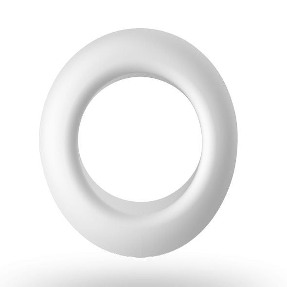 Cabezales Satisfyer Pro Deluxe