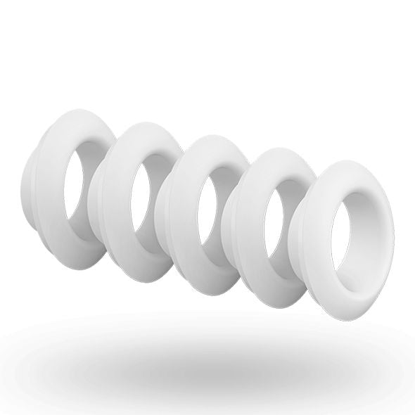 Cabezales Satisfyer Pro Deluxe