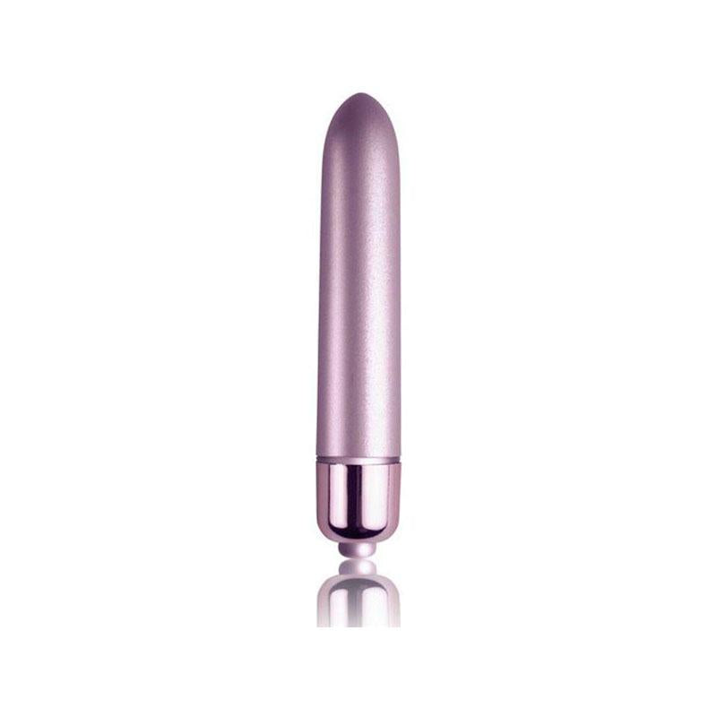 Bullet Soft Lilac