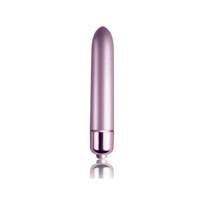 Bullet Soft Lilac